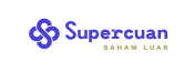 logo-supercuan-luar-mobile