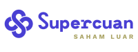 logo-supercuansahamluar