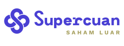 logo-supercuansahamluar