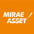 miraeasset-icon